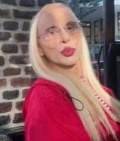 Ajda Ender