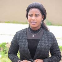 Cynthia Nkhata
