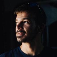 Majd Helobi
