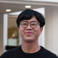 Frank Yung
