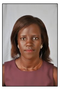 Acayo Cirino