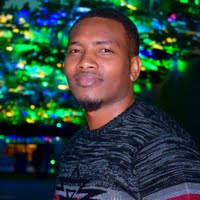 Claude Kabengera