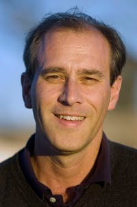 Richard Ellis