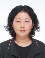 hyunkyung kang