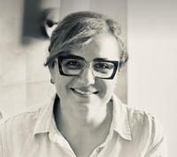 Masoumeh Taherkhani