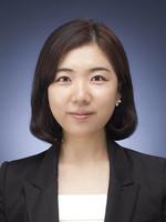 Tae Yi Kim