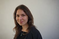 Alicia Prager