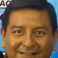Juan Salinas