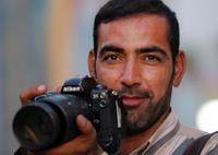 Khalid Mohammed