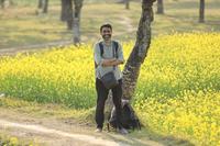 Abdullah Al Mamun