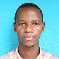 Ronald Sonyo