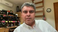 Aldo Aste