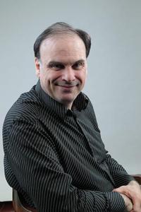 Nikolaos Moschovos