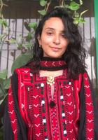 Somaiyah Hafeez