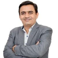 Rahmtullah Khan
