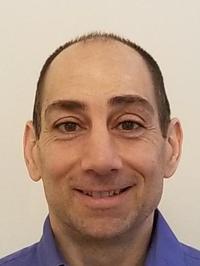 Adam Ragozzino