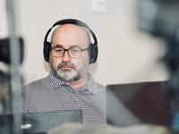 Alain Aleman