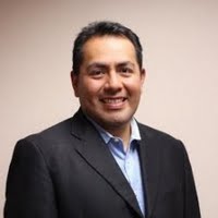 Omar Perez
