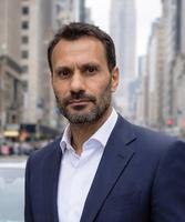 ABDELKADER TAGMOUNT