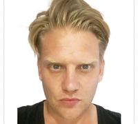 Simon Edwards