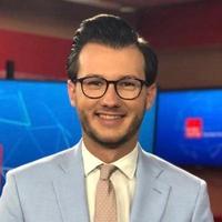 Romain Chauvet