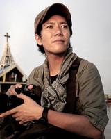 Satoshi Takahashi