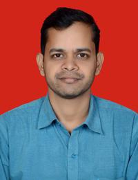 Debasis Mohapatra