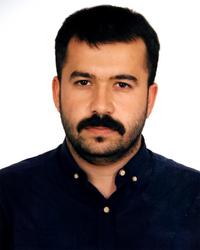 Orhan Erkılıç