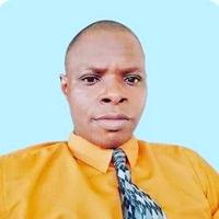 Akeem Alao