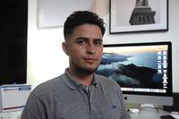 Robinson Leiva