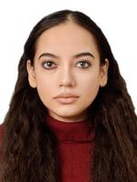 Dr.Ayesha Mughees