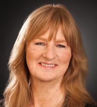 Ffion Llwyd-Jones