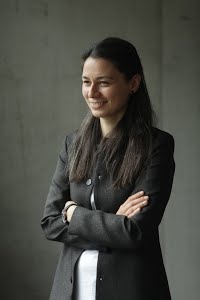 Hemra Nida