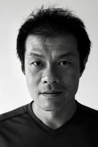 Taijing Wu