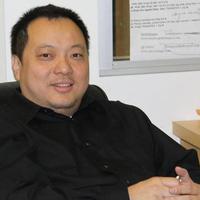 Hao-Nhien Vu