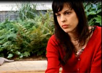 Rachel Costa