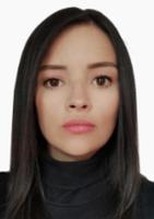 Alexandra Walteros Martinez
