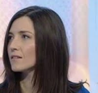 Alessia Cerantola