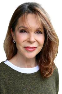 Sandy Kaye