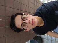 Ryan Shih