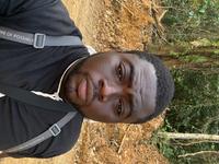 Majid Alidu