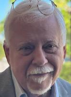 Rolando Cartaya