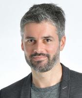 Olivier Tolachides