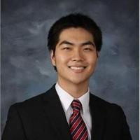 Alexander Chi
