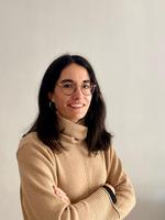 Clara Barbal