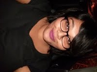 Priya Pubalan