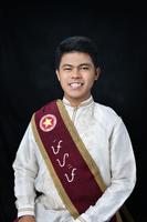 John Carlo Magallon