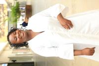 Maria Nduuvundi David