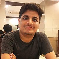 Mohammad Uzair Khan