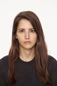 Karolina Jeznach